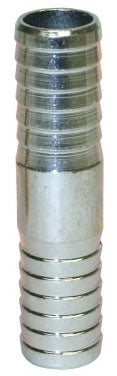 MERRILL SCP75 PIPE FITTINGS