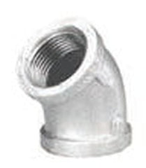 MATCO-NORCA ZMGL4500 PIPE FITTINGS