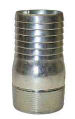 MERRILL SMA200 PIPE FITTINGS