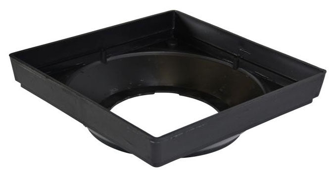 NDS 1230 PIPE FITTINGS