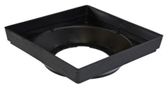 NDS 1230 PIPE FITTINGS