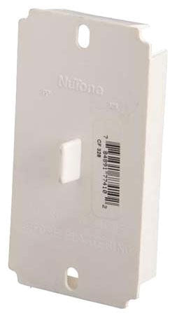 NUTONE CF328 DUCT ACCESS DOORS