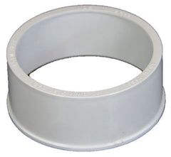 NDS 2P43 PIPE FITTINGS