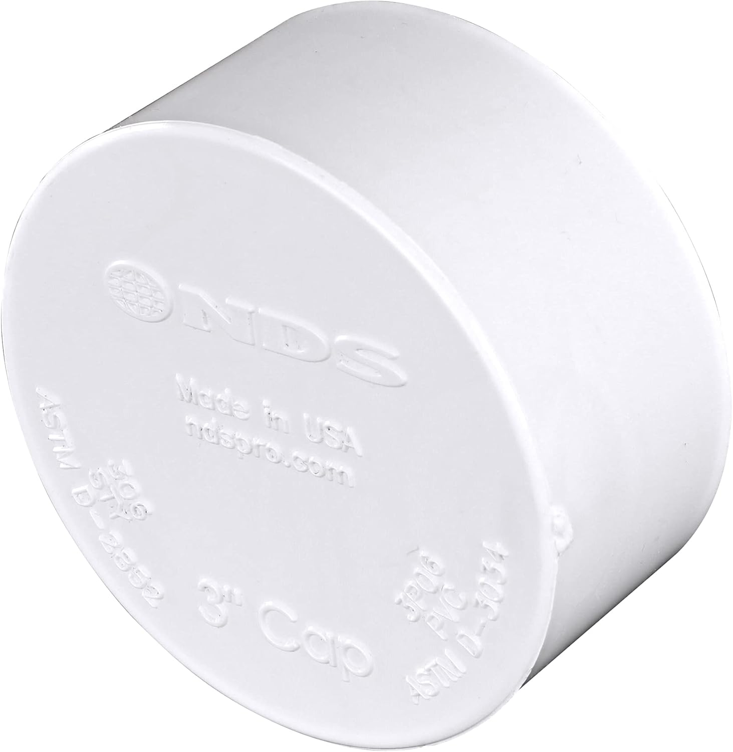NDS 3P06 PIPE FITTINGS