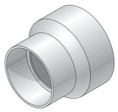 NDS 6P07 PIPE FITTINGS