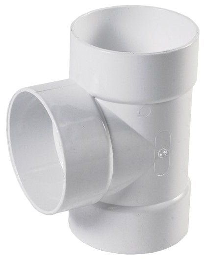 NDS 4P01 PIPE FITTINGS