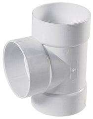 NDS 4P01 PIPE FITTINGS