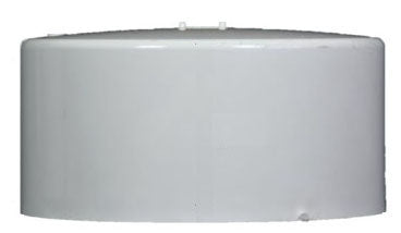 NDS NDS 4P06 PVC Sewer and Drain Cap