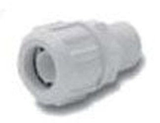 NDS 730-15 PIPE FITTINGS