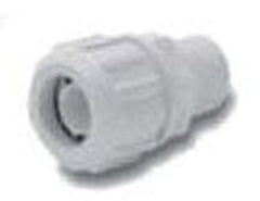 NDS 730-15 PIPE FITTINGS