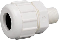 NDS CPA-2000 PIPE FITTINGS