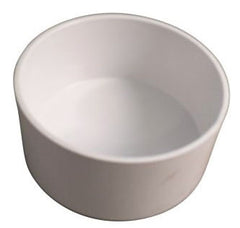 NDS 8P06 PIPE FITTINGS