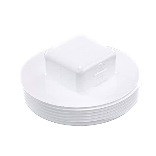 NDS 41P8 PIPE FITTINGS