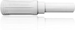 NDS 118-12 PIPE FITTINGS