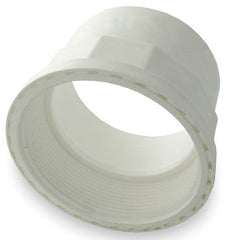 NDS 4P11 PIPE FITTINGS