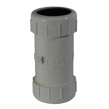 NDS CPC-2500 PIPE FITTINGS