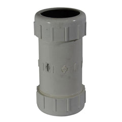 NDS CPC-2500 PIPE FITTINGS