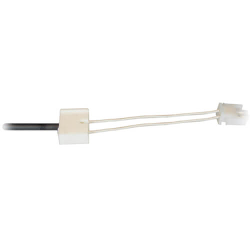 PACKARD Packard IG1411N Round Hot Surface Igniter 120V Replacement IG1411N