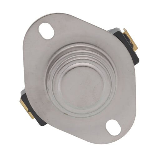 PACKARD PT012 LIMIT SWITCHES