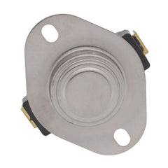 PACKARD PT012 LIMIT SWITCHES