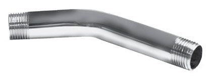 PASCO SPECIALTY 1185 TOILETS & ACCESSORIES