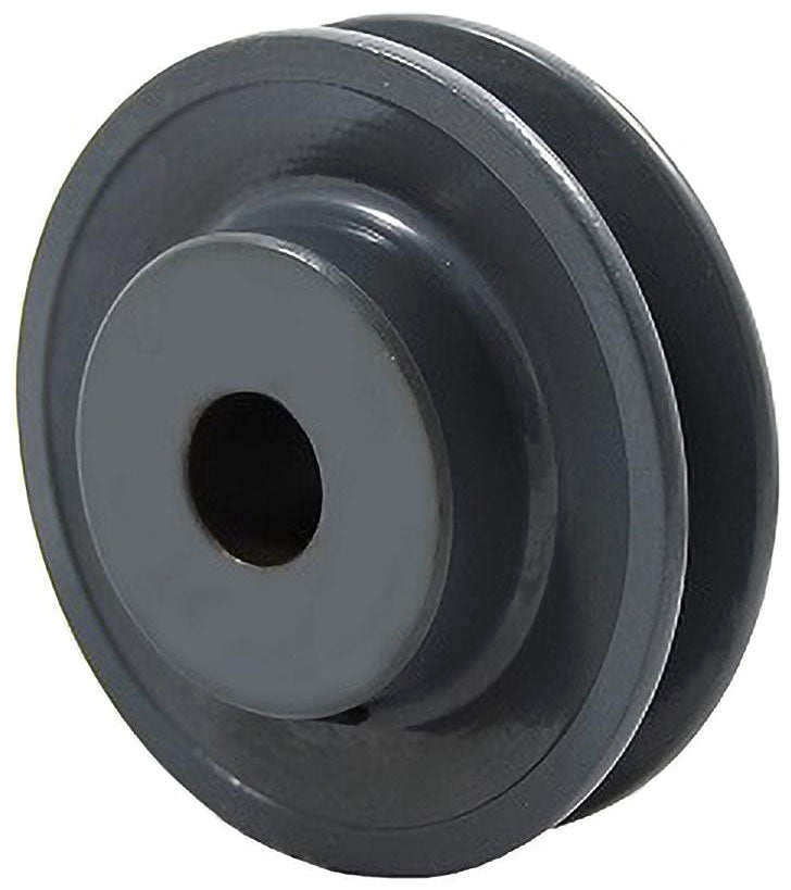 PACKARD PVL3412 FAN BLADES