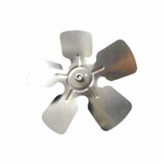 PACKARD A65123 FAN BLADES