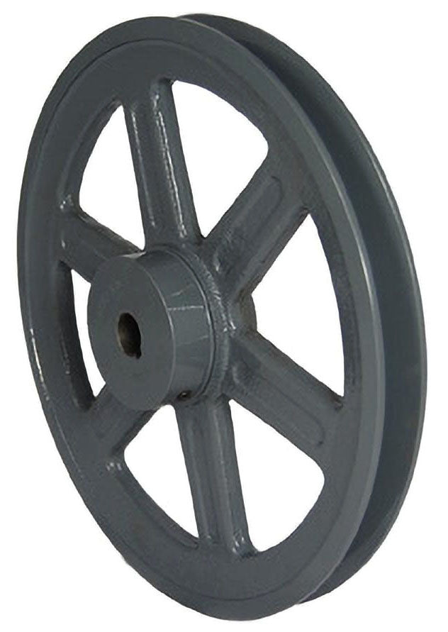 PACKARD PBK3234 FAN BLADES