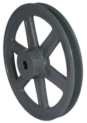 PACKARD PBK3234 FAN BLADES