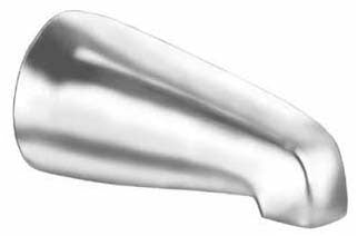 PASCO SPECIALTY 1134 BATH & KITCHEN FAUCETS