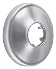 PASCO SPECIALTY 1229 PIPE FITTINGS