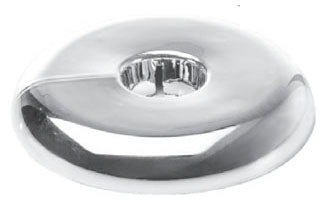 PASCO SPECIALTY 2874 PIPE FITTINGS