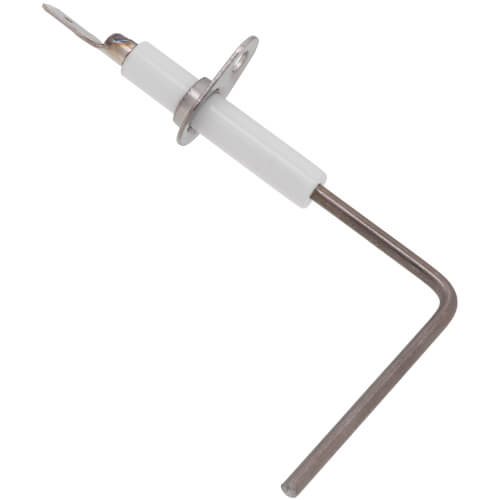 PACKARD PFS114 FLAME SENSORS
