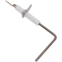PACKARD PFS114 FLAME SENSORS