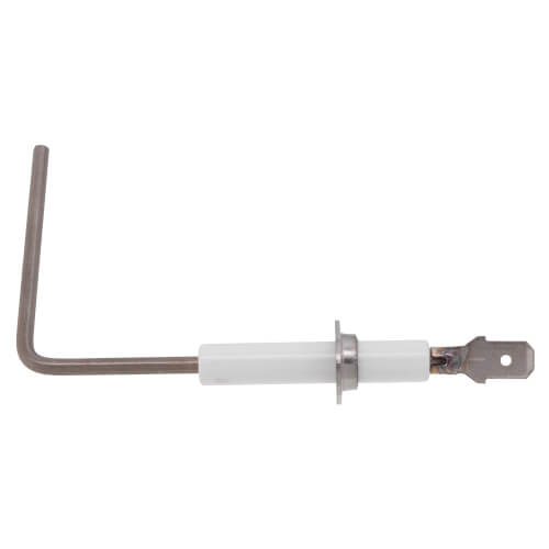 PACKARD Packard PFS114 Flame Sensor Replaces Trane SEN01114