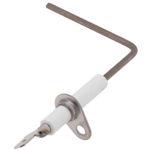 PACKARD Packard PFS114 Flame Sensor Replaces Trane SEN01114