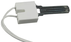 PACKARD IG1402 IGNITION CONTROL BOARDS