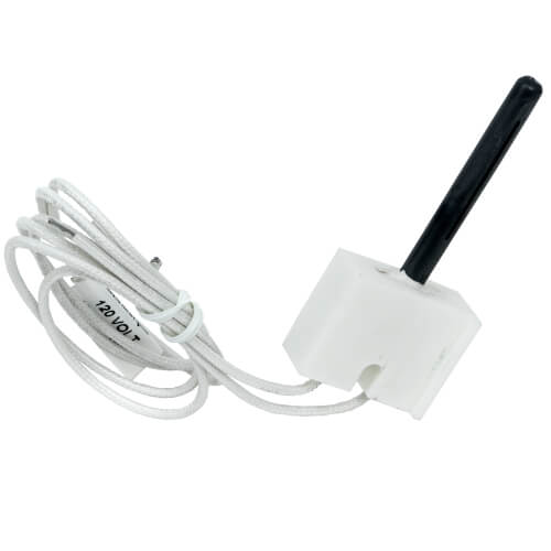 PACKARD Packard IG1402N Round Nitride Igniter 120V for Furnace