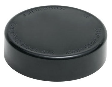 SIOUX CHIEF 880-02P PIPE FITTINGS