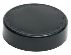 SIOUX CHIEF 880-02P PIPE FITTINGS