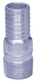 SIMMONS MANUFACTURING MAB-5 PIPE FITTINGS
