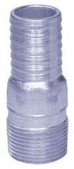SIMMONS MANUFACTURING MAB-5 PIPE FITTINGS