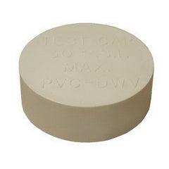 SIOUX CHIEF 880-03P PIPE FITTINGS