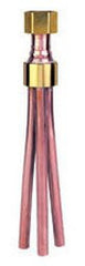 SIOUX CHIEF 695-D30 PIPE FITTINGS