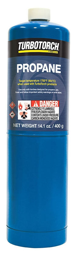 TURBO TORCH 0916-0004 WELDING KITS & PARTS