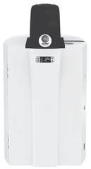 STATE INDUSTRIES GPH-90N WATER HEATERS