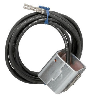 YORK S1-02526327700 REVERSING VALVES