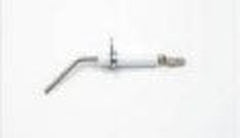 YORK S1-SCP-9007055 FLAME SENSORS