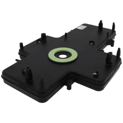 YORK S1-32816419000 CONDENSATE PUMP PARTS