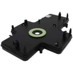YORK S1-32816419000 CONDENSATE PUMP PARTS